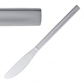 Couteau Olympia Kelso pour enfants