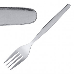 Fourchette Olympia Kelso pour enfants
