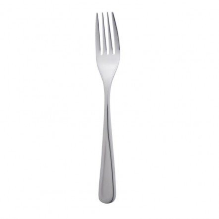 Fourchettes de table Olympia Roma