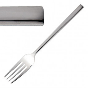 Fourchettes de table Olympia Napoli