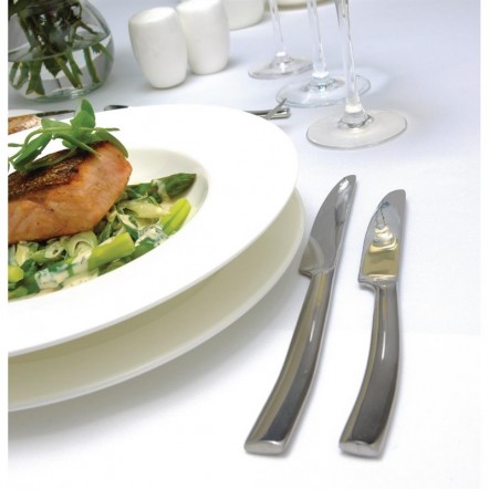 Couteaux de table Olympia Torino