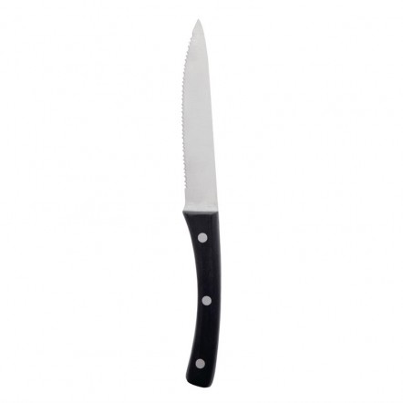 Couteau à steak Abert Angus