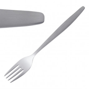 Fourchette de table Amsterdam Amefa