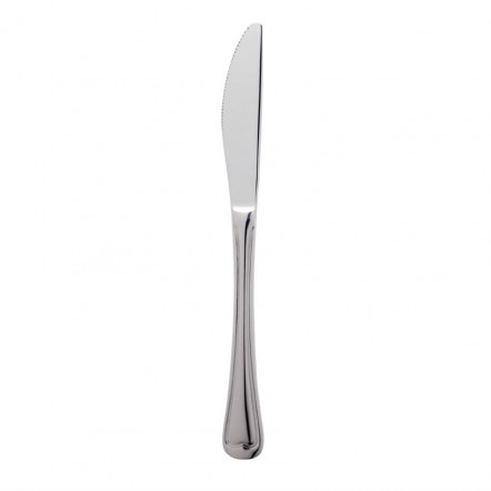 Couteau de table Amefa Elégance