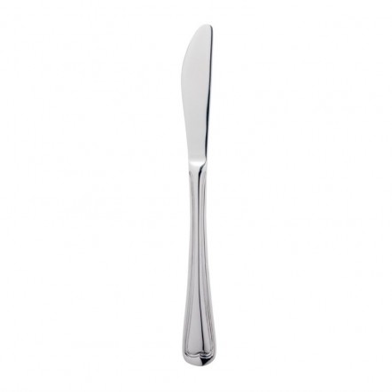 Couteau à dessert Amefa Elégance