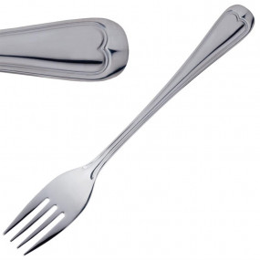 Fourchette de table Amefa Elégance
