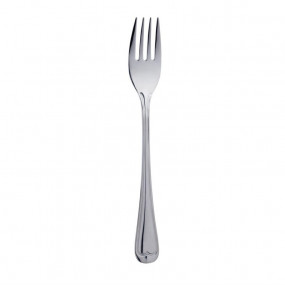 Fourchette de table Amefa...