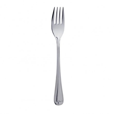 Fourchette de table Amefa Elégance