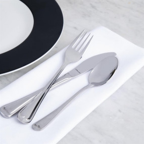 Fourchette de table Amefa Elégance