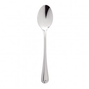 Cuillère de table Amefa...