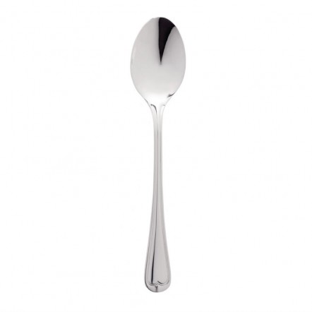 Cuillère de table Amefa Elégance