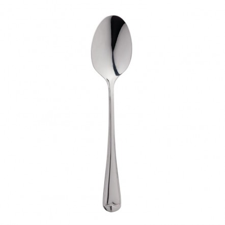 Cuillère à dessert Amefa Elégance