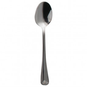 Cuillère à thé Amefa Elégance