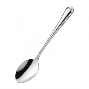 Cuillère à café Amefa Elégance