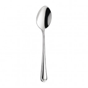 Cuillère à café Amefa Elégance