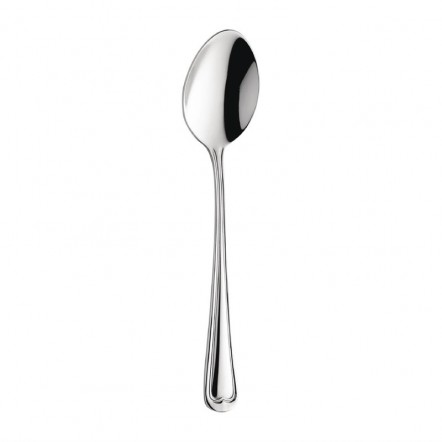 Cuillère à café Amefa Elégance