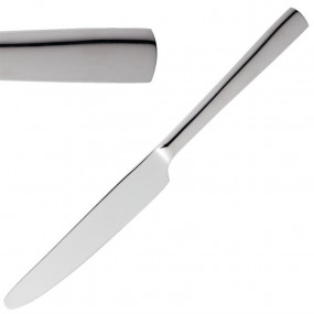 Couteau de table Amefa Moderno