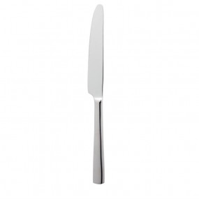 Couteau de table Amefa Moderno