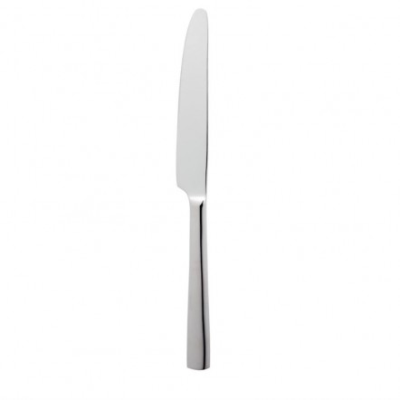 Couteau de table Amefa Moderno