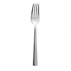 Fourchette de table Amefa...