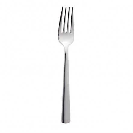 Fourchette de table Amefa Moderno