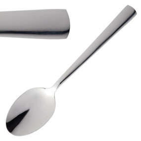 Cuillère de table Amefa Moderno