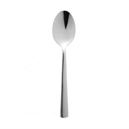Cuillère de table Amefa Moderno