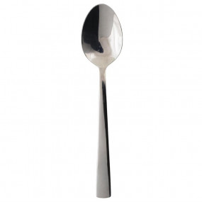 Cuillère à dessert Amefa Moderno