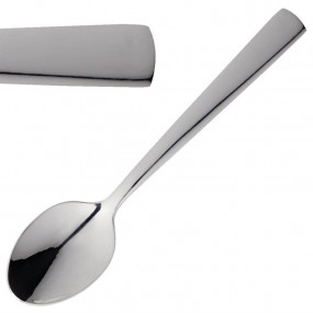 Cuillère à thé Amefa Moderno