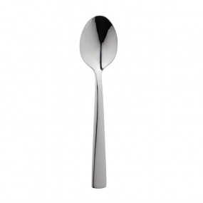 Cuillère à thé Amefa Moderno