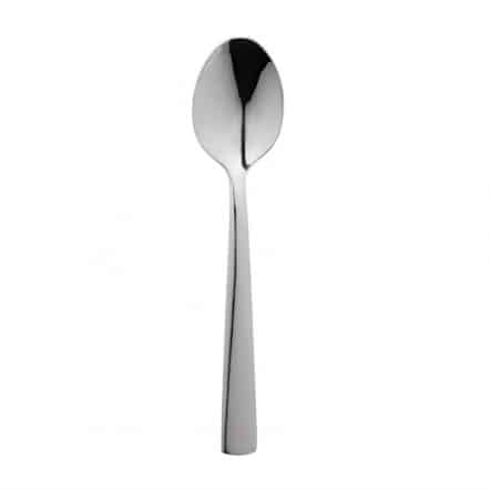 Cuillère à thé Amefa Moderno