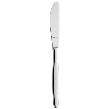 Couteau de table Amefa Florence