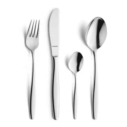 Couteau de table Amefa Florence