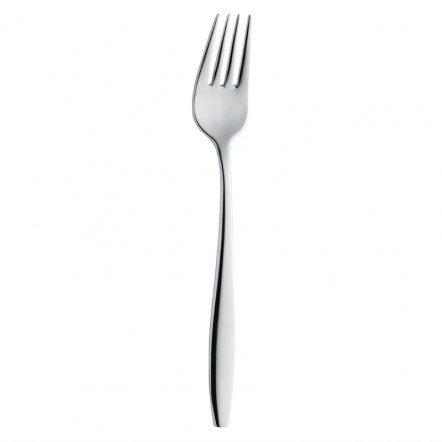 Fourchette de table Amefa Florence