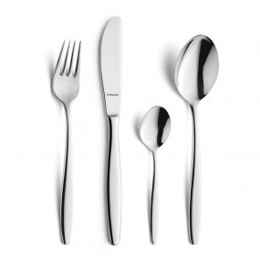 Fourchette de table Amefa Florence