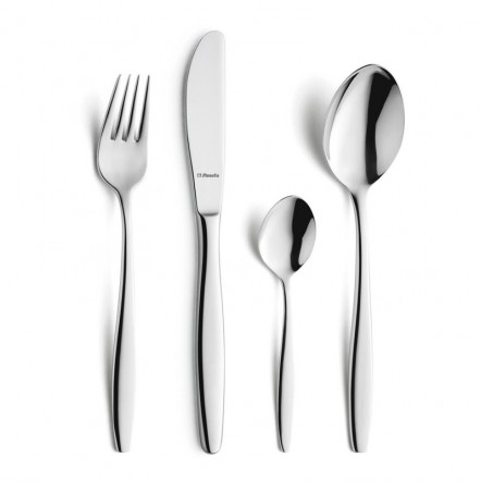 Fourchette de table Amefa Florence