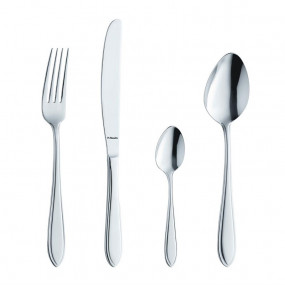 Fourchette de table Amefa Punt Filet