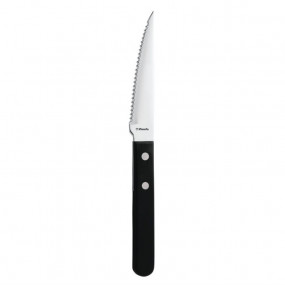 Couteau à steak Amefa...