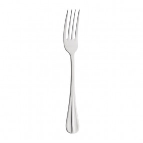Fourchettes de table Amefa...
