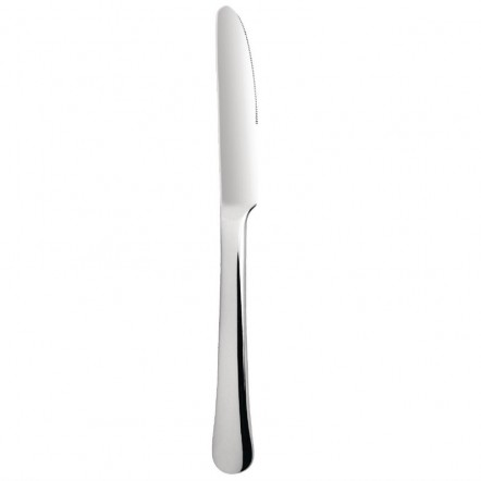 Couteau de table Paganini Olympia lot de 12