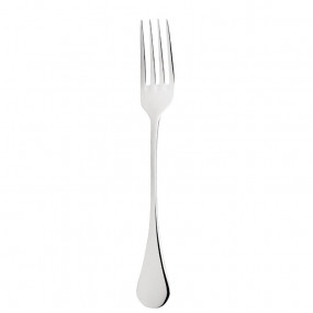 Fourchette de table...