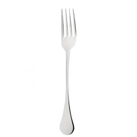 Fourchette de table Paganini Olympia lot de 12