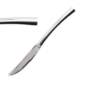 Couteau de table Comas Madrid 221mm