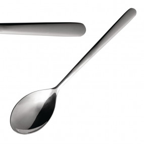 Cuillère à dessert Comas Cuba 180mm