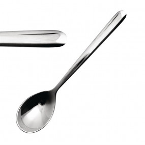 Cuillère à moka Comas Cuba 115mm