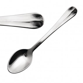 Cuillère à café Comas Frances Lacasa 140mm