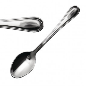 Cuillère à café Comas Classic Lacasa 140mm