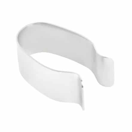 Pince-serviettes Olympia