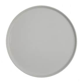 Assiettes à pizza Olympia Whiteware 330mm