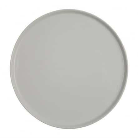 Assiettes à pizza Olympia Whiteware 330mm